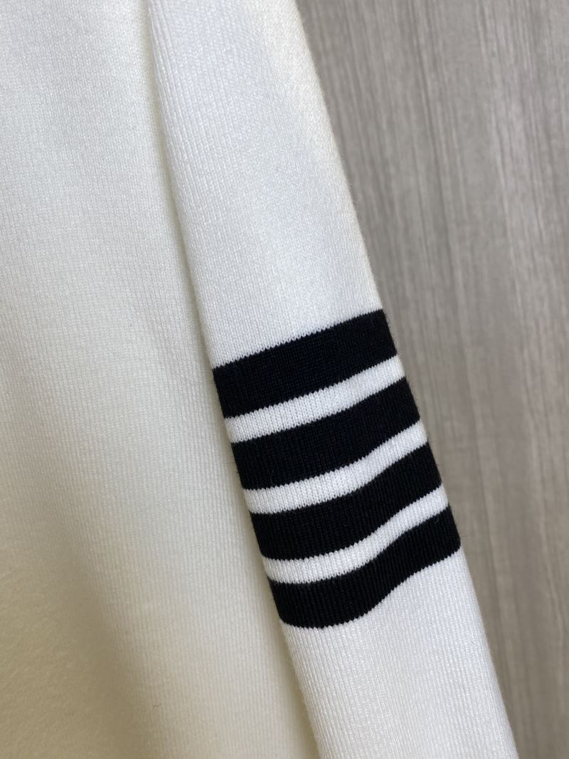 Thom Browne Sweaters